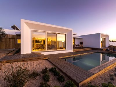 modern-villa-with-pool-and-deck.jpg